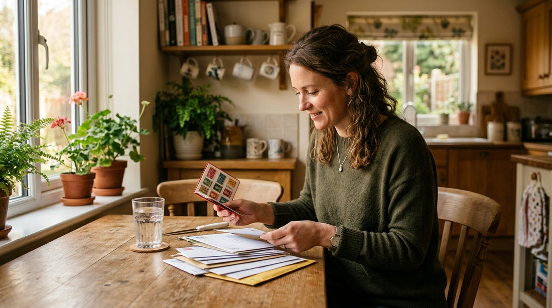 Where to Buy Cheap Postage Stamps and Save More editorial image