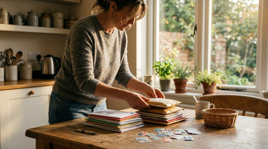 Priority Mail vs Priority Mail Express What the Stamps Cover editorial image