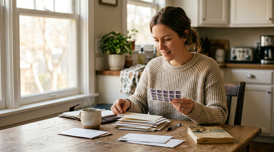 Forever Stamps Value What Theyre Worth Today editorial image
